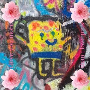 Meet your Posher, Trent